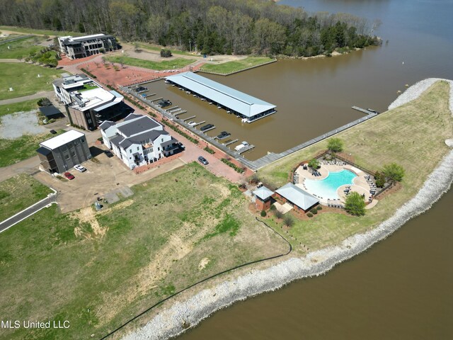 100 W Florida Blvd, Madison, MS 39110