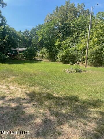 213 Division St, Como, MS 38619