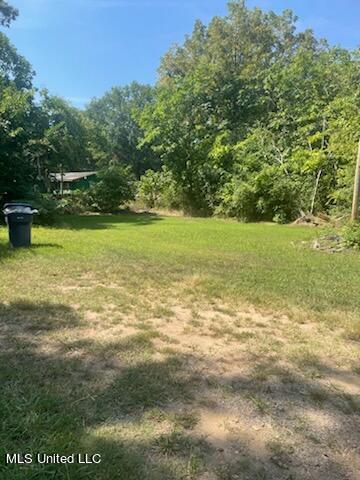 213 Division St, Como, MS 38619