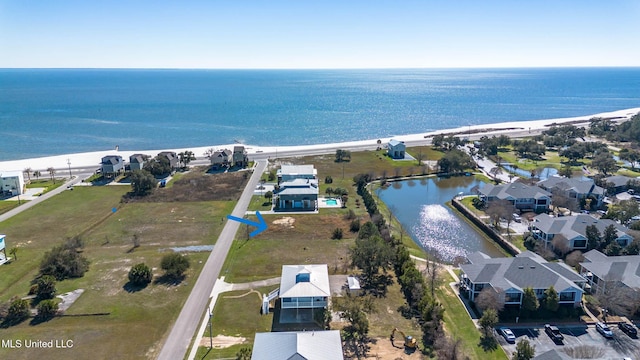 Listing photo 2 for 310 S Seashore Ave, Long Beach MS 39560