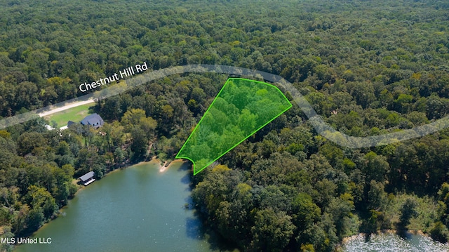 138 Chestnut Hill Rd, Flora MS, 39071 land for sale