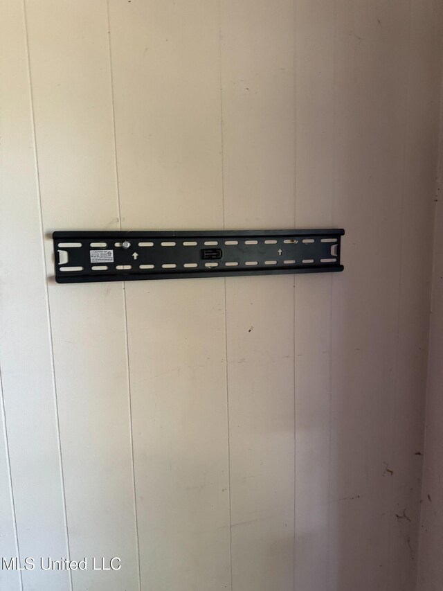 306 Hillcrest St, Carthage, MS 39051 - detailed view