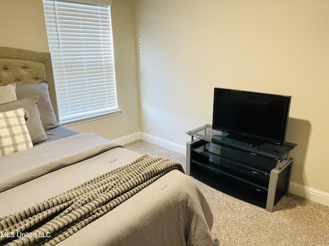 5438 Leeds Ln, Biloxi, MS 39532 - bedroom featuring carpet flooring and baseboards