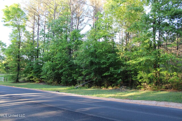 0 Kennebrew Rd, Jackson, MS 39209