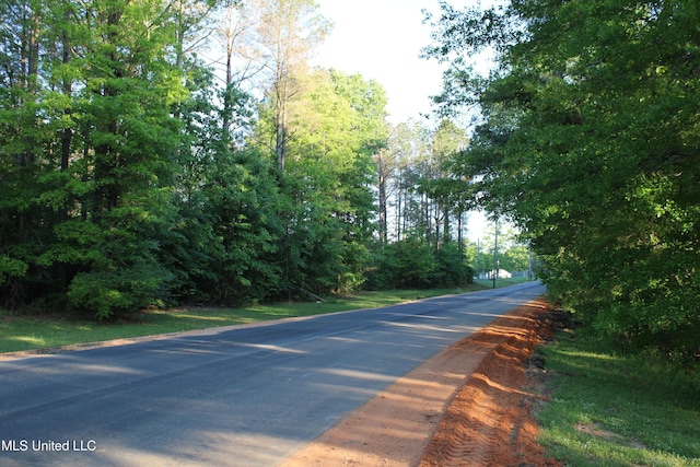 0 Kennebrew Rd, Jackson, MS 39209