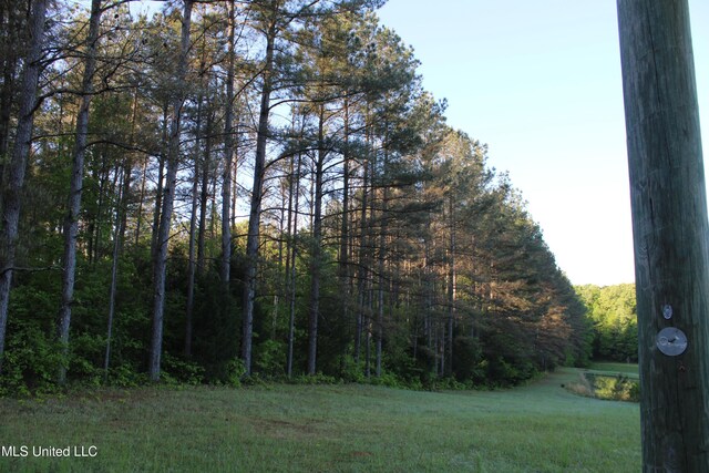0 Kennebrew Rd, Jackson, MS 39209