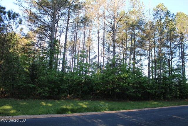 0 Kennebrew Rd, Jackson, MS 39209