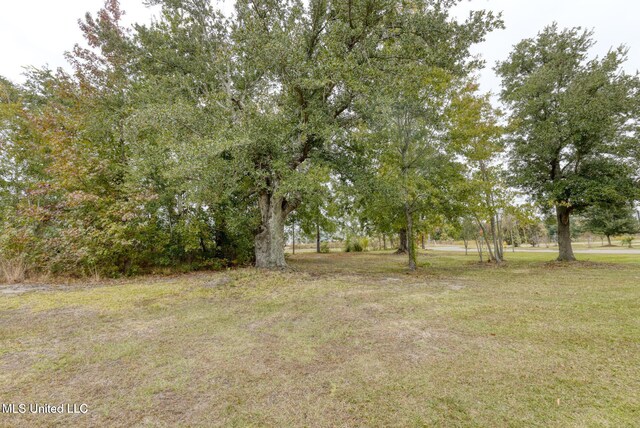 0 Terrace Ave, Pass Christian, MS 39571