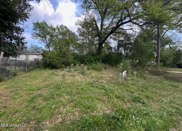 621 W Hillsdale Dr, Jackson, MS 39209