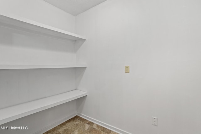 1035 N Azalea Dr, Madison, MS 39110 - view of storage area