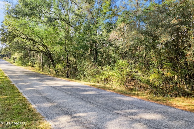 Listing photo 3 for NHN Mill Creek Rd, Poplarville MS 39470