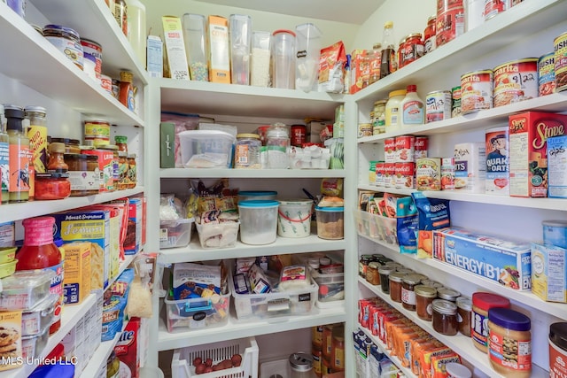 13129 Jordan Bluff Rd, Kiln, MS 39556 - view of storage area