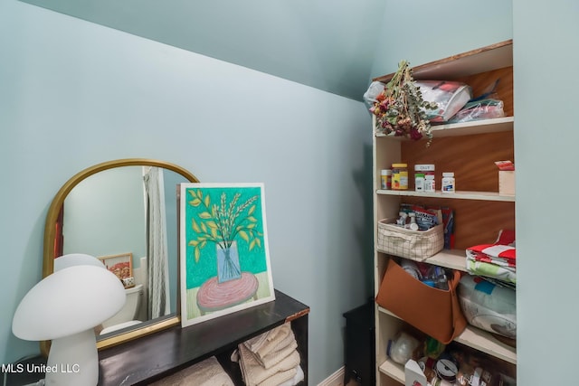 13129 Jordan Bluff Rd, Kiln, MS 39556 - detailed view