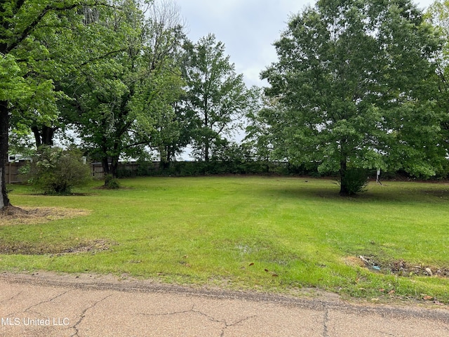 0 La Gail Dr, Pearl MS, 39208 land for sale