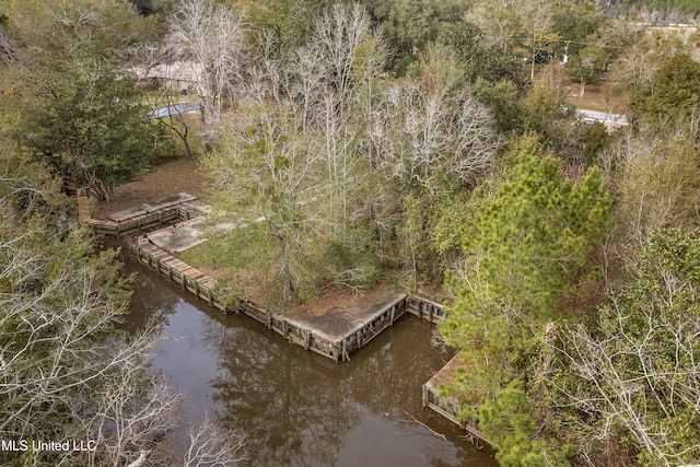 511 Bayou Pierre Dr, Gautier, MS 39553