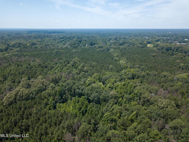 Chasewood Drice, Jackson, MS 39212