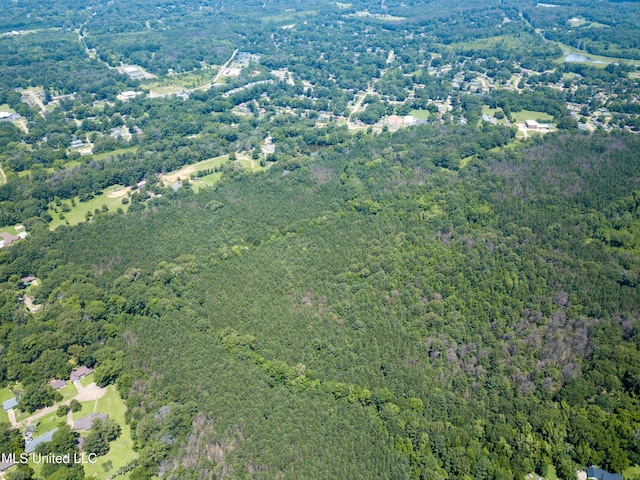Chasewood Drice, Jackson, MS 39212