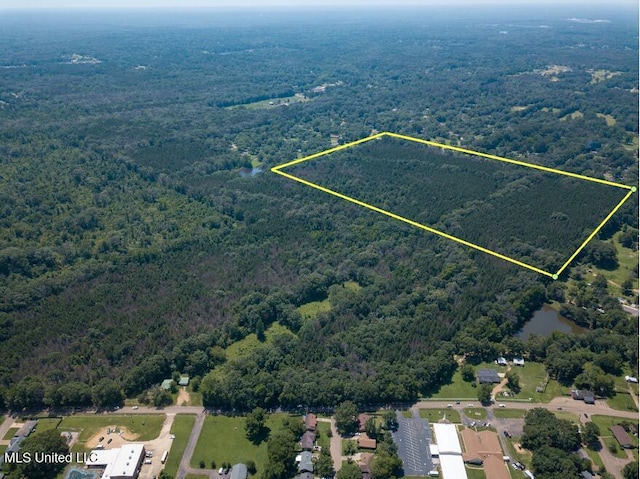 Chasewood Drice, Jackson, MS 39212