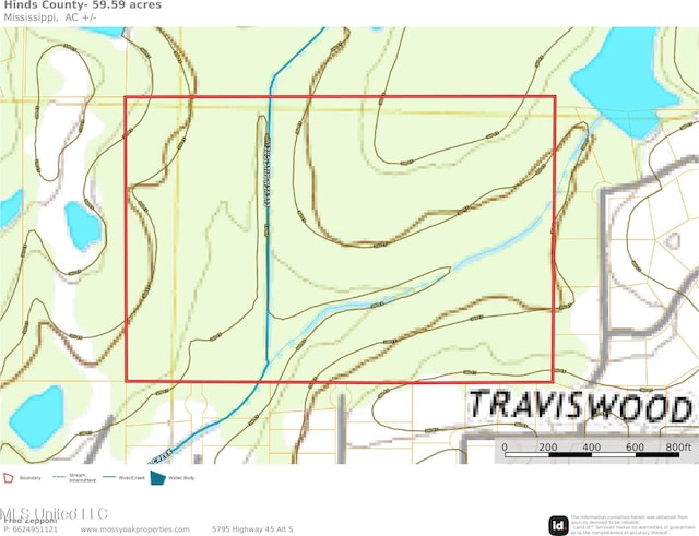 Chasewood Drice, Jackson, MS 39212