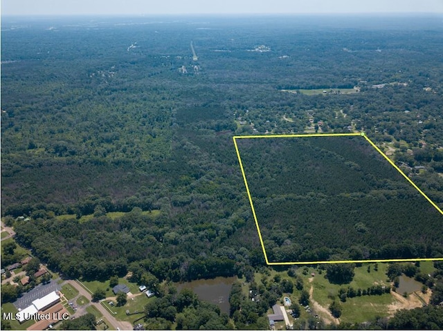 Chasewood Drice, Jackson, MS 39212
