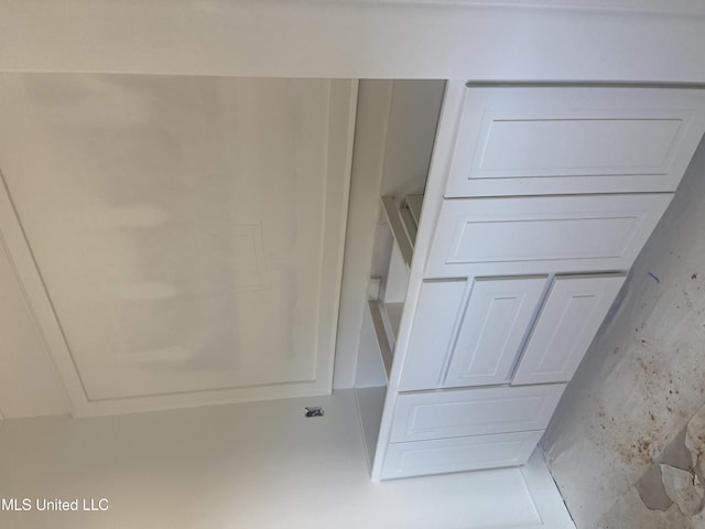 422 Baleigh Way, Canton, MS 39046 - detailed view