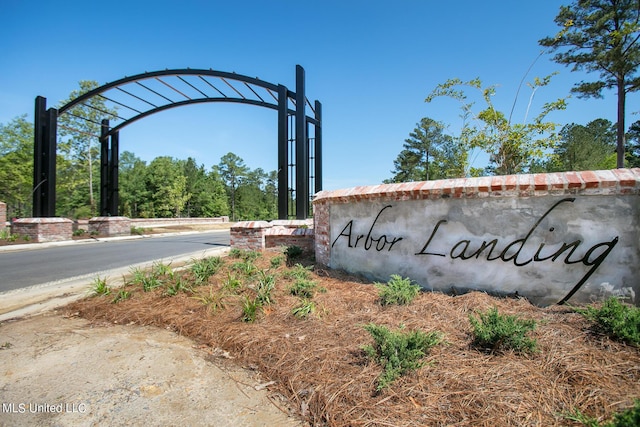 170 Bald Eagle Dr, Brandon, MS 39047