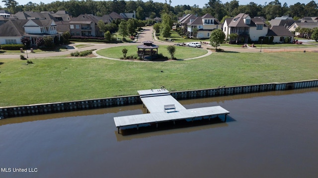 170 Bald Eagle Dr, Brandon, MS 39047