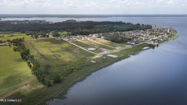 170 Bald Eagle Dr, Brandon, MS 39047