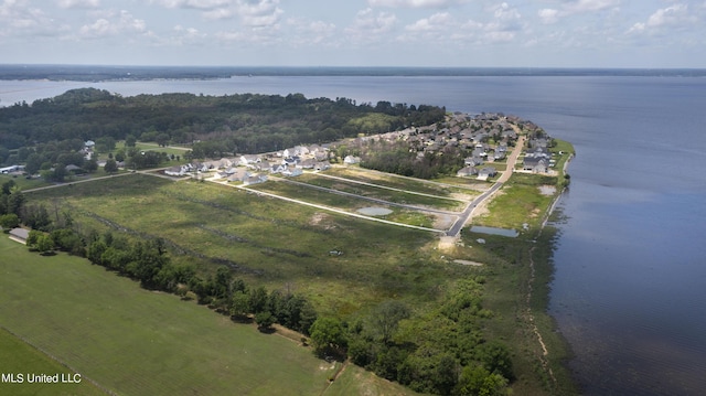 170 Bald Eagle Dr, Brandon, MS 39047
