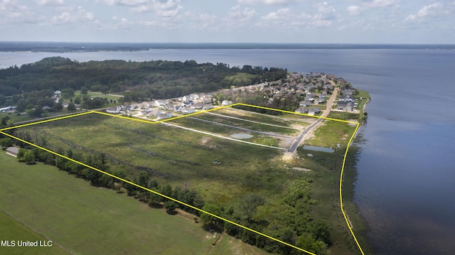 170 Bald Eagle Dr, Brandon, MS 39047