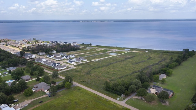 170 Bald Eagle Dr, Brandon, MS 39047