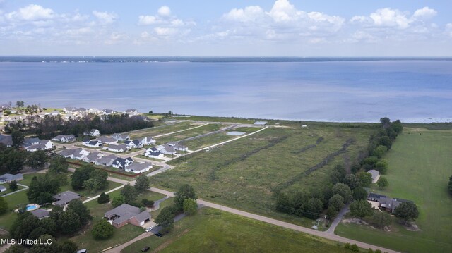 170 Bald Eagle Dr, Brandon, MS 39047