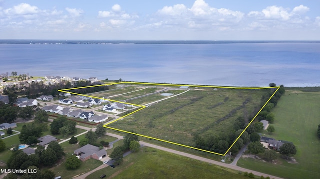170 Bald Eagle Dr, Brandon, MS 39047