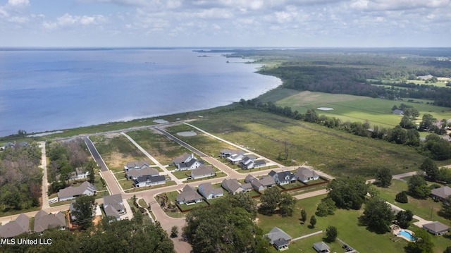 170 Bald Eagle Dr, Brandon, MS 39047