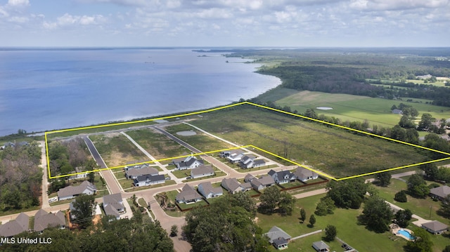 170 Bald Eagle Dr, Brandon, MS 39047