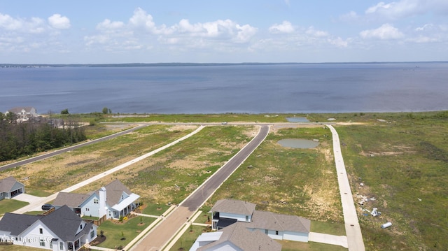 170 Bald Eagle Dr, Brandon, MS 39047