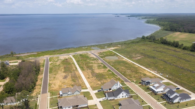 170 Bald Eagle Dr, Brandon, MS 39047