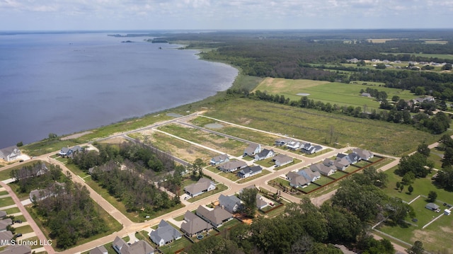 170 Bald Eagle Dr, Brandon, MS 39047