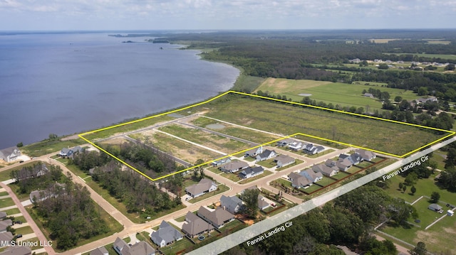 170 Bald Eagle Dr, Brandon, MS 39047