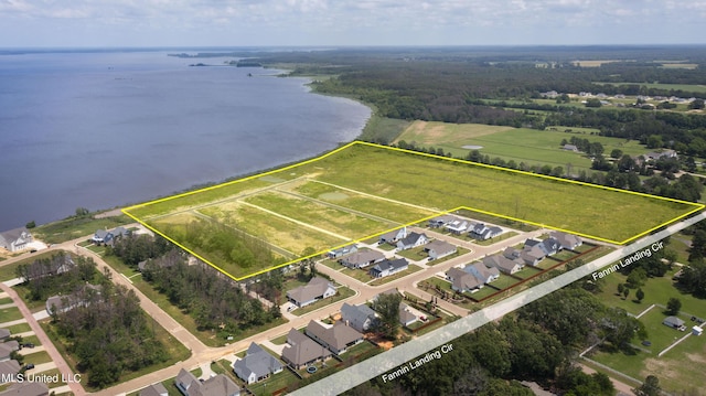 170 Bald Eagle Dr, Brandon, MS 39047