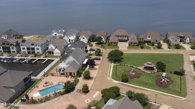 170 Bald Eagle Dr, Brandon, MS 39047