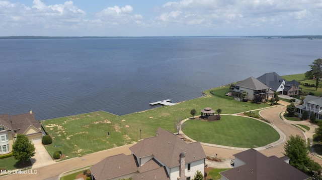 170 Bald Eagle Dr, Brandon, MS 39047