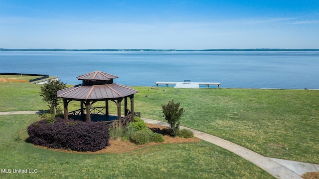 170 Bald Eagle Dr, Brandon, MS 39047