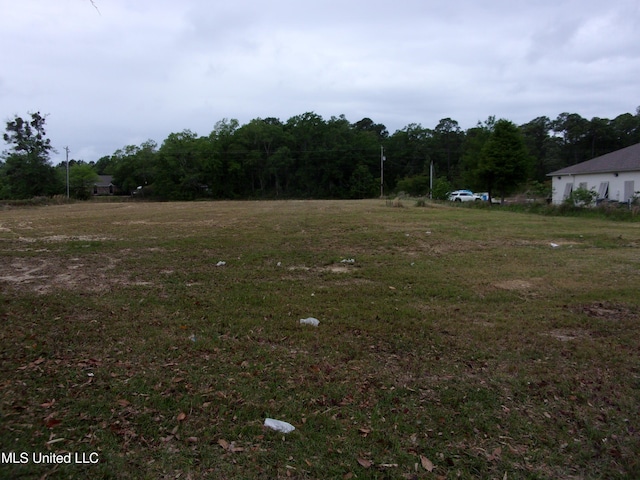 939 Tommy Munro Dr, Biloxi, MS 39532
