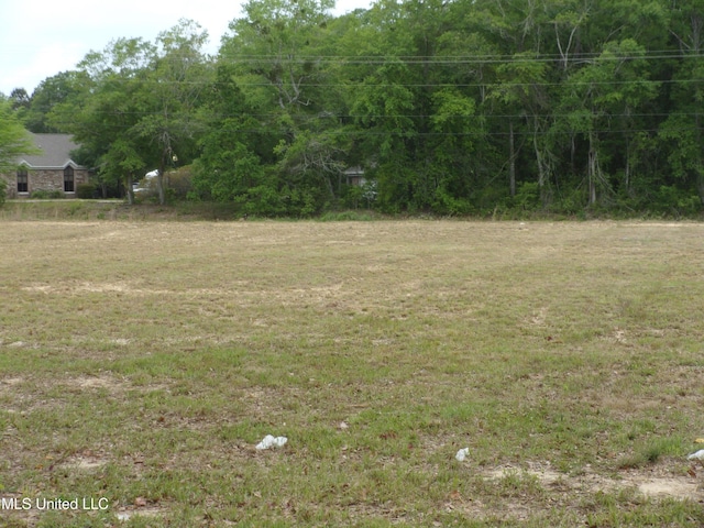 939 Tommy Munro Dr, Biloxi, MS 39532