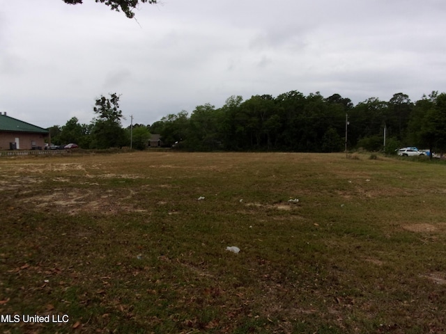 939 Tommy Munro Dr, Biloxi, MS 39532