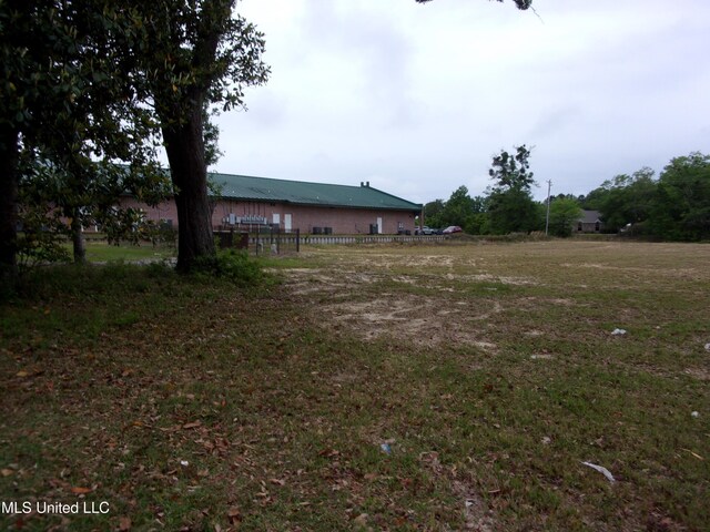 939 Tommy Munro Dr, Biloxi, MS 39532