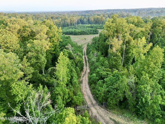 Dentville Rd, Hazlehurst, MS 39083