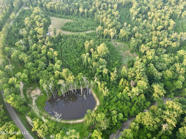 Dentville Rd, Hazlehurst, MS 39083