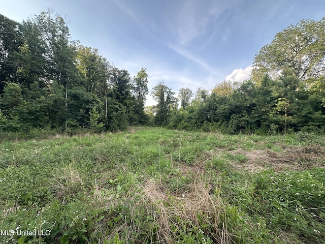 Dentville Rd, Hazlehurst, MS 39083